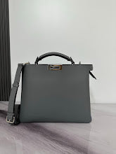 Ezyycart Bags new-elite-designer-bags-nm7711