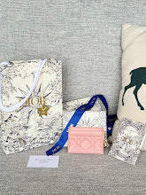 new-luxury-designer-bags-nm7576