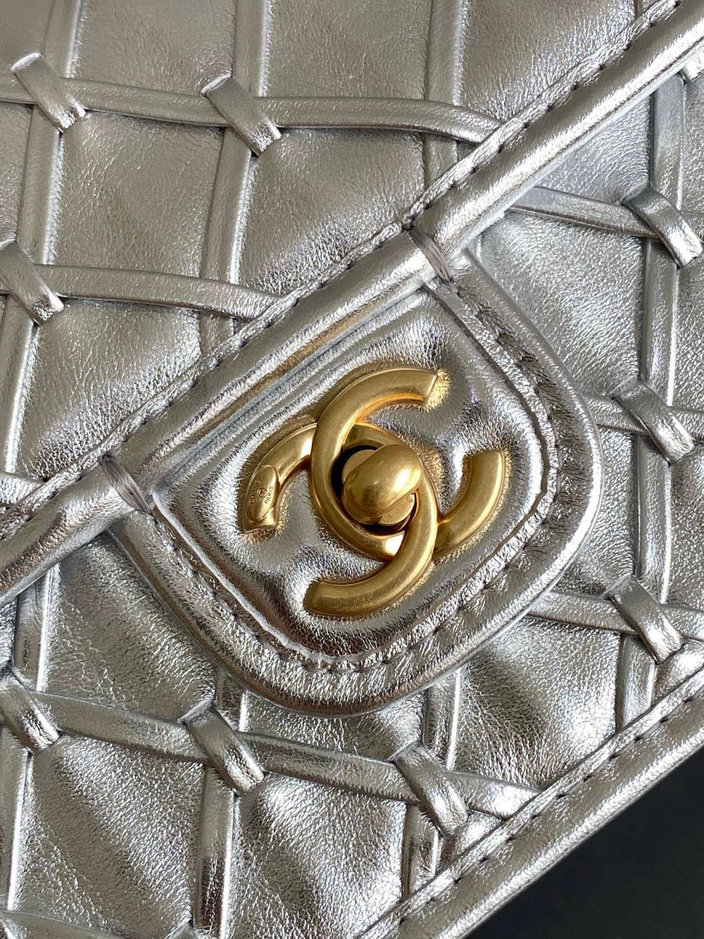 new-elite-designer-bags-nm9778