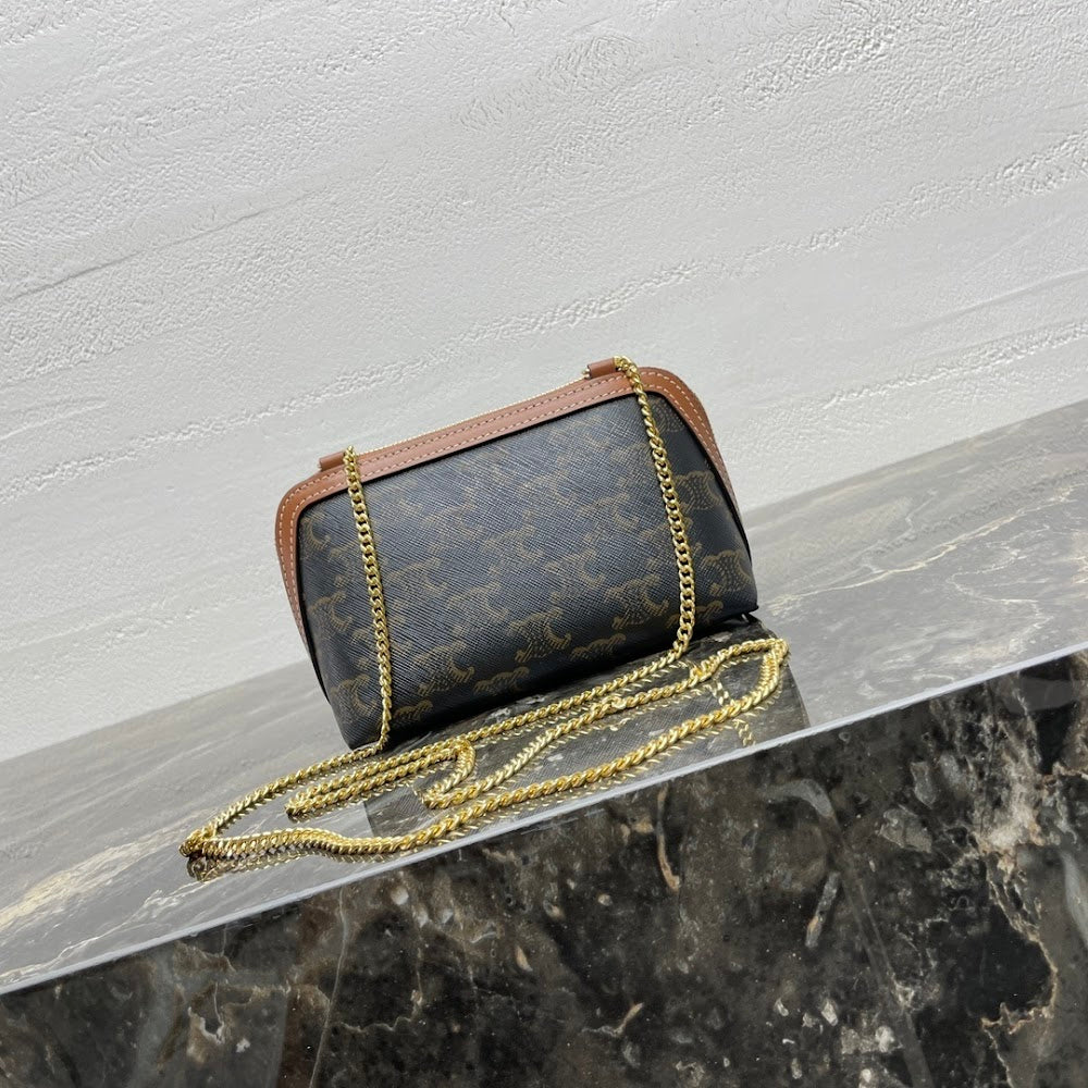 Ezyycart Bags Celine Luxury Bag --112534