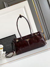 Ezyycart Bags new-luxury-designer-bags-nm2269