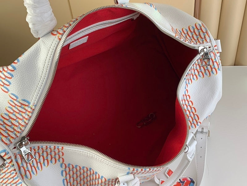 Anum Bags ln Luxury Bag --61147