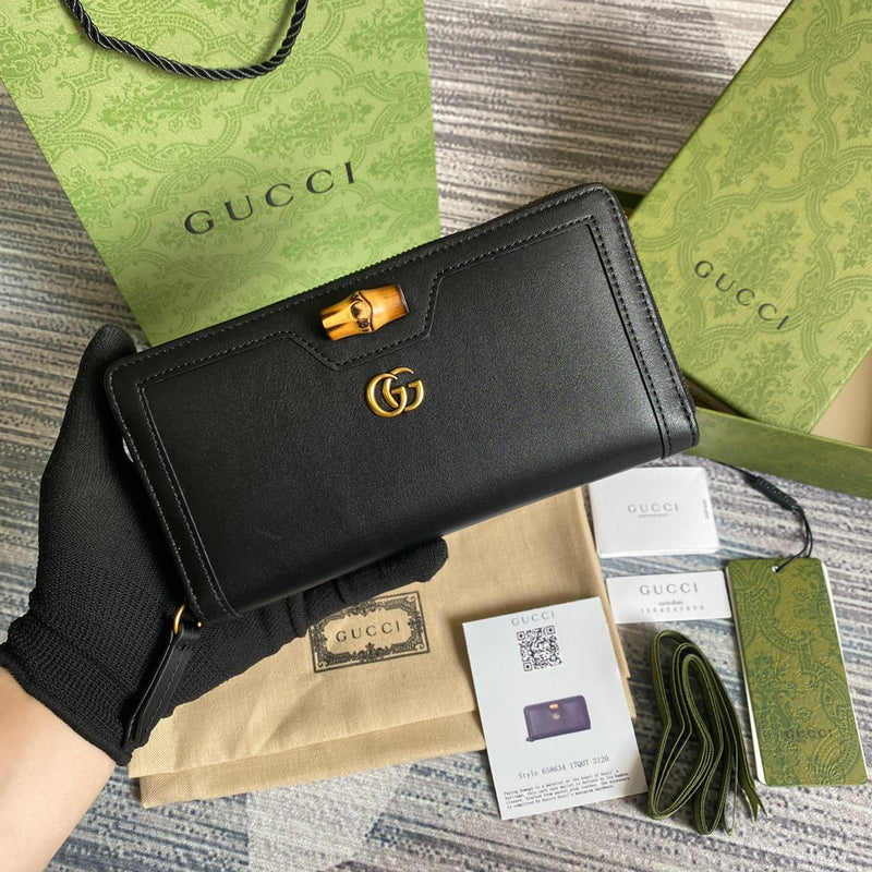 new-designer-premium-bags-nm19363