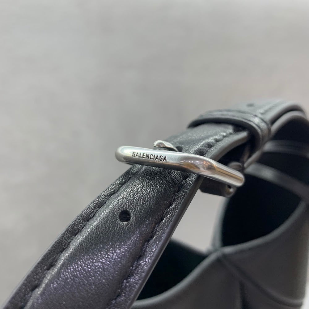 Ezyycart Bags Balenciaga Luxury Bag --110992