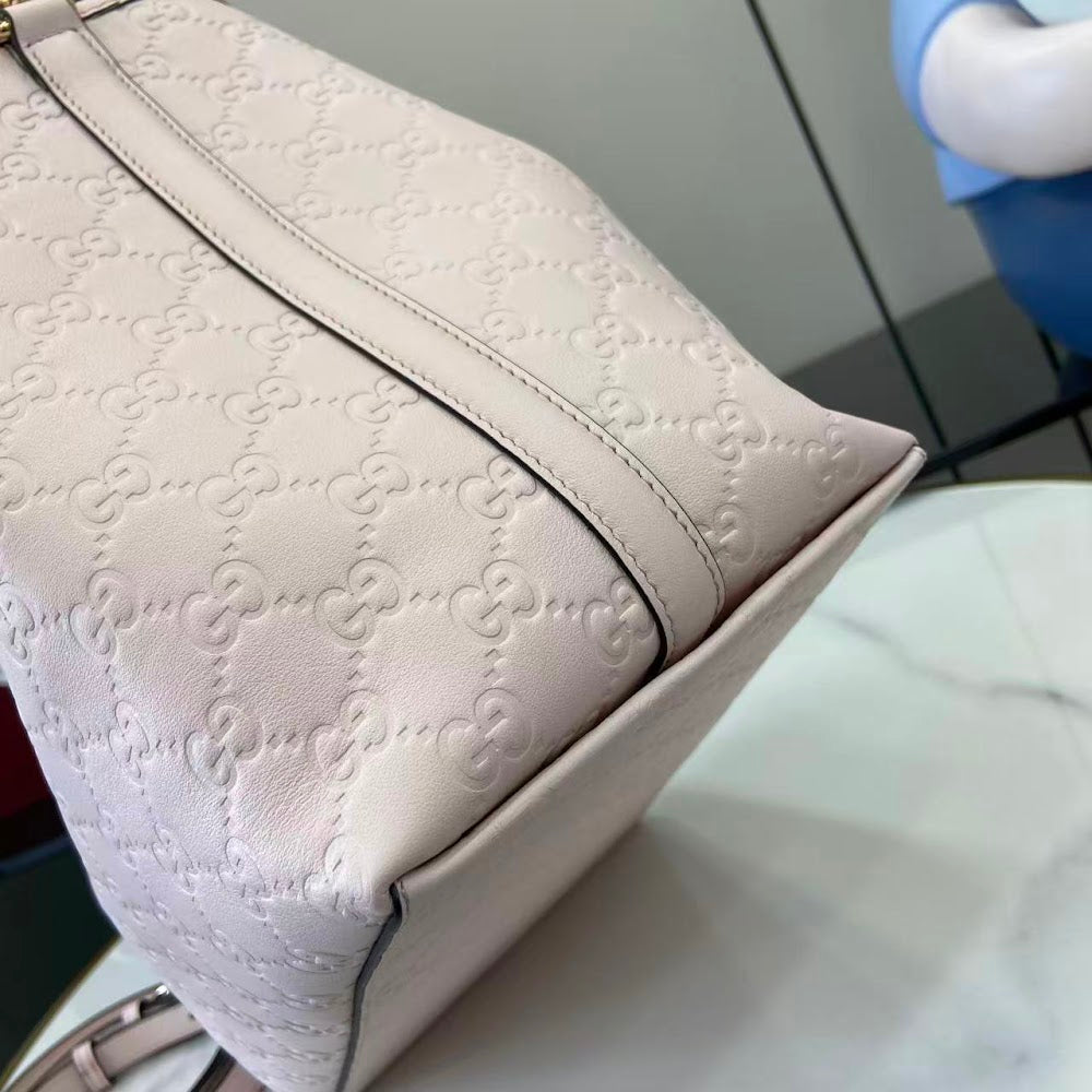 Ezyycart Bags Guccin Luxury Bag --94860