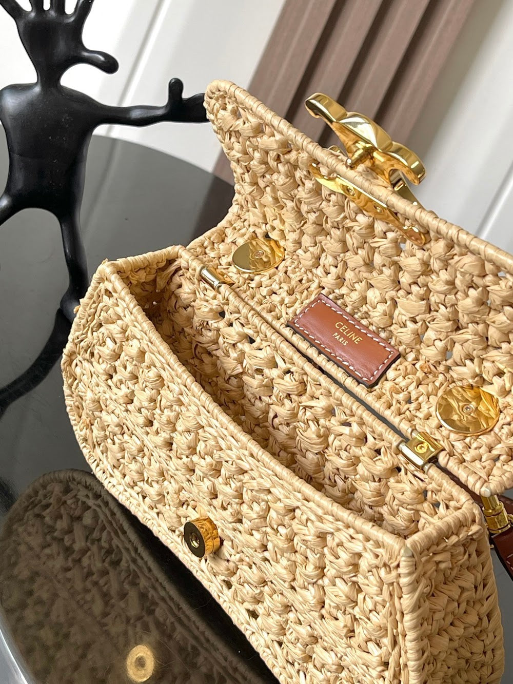 Ezyycart Bags Celine Luxury Bag --112313
