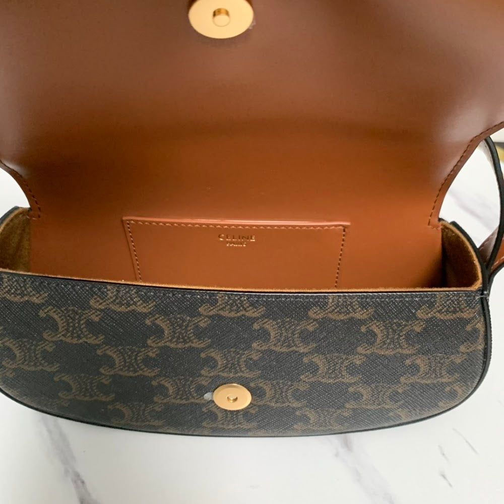 Ezyycart Bags Celine Luxury Bag --112165