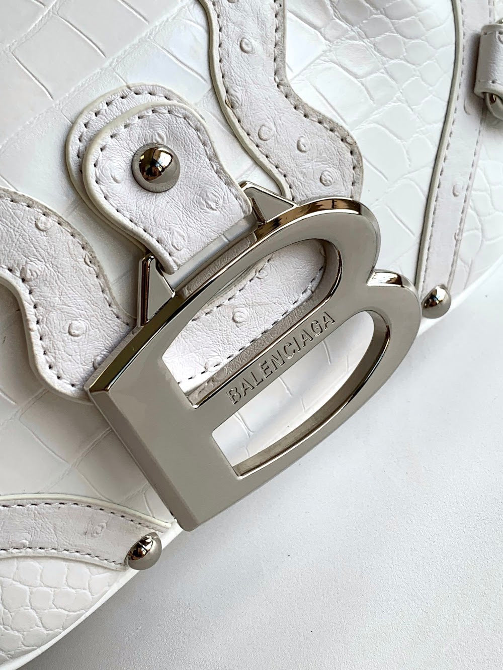 Ezyycart Bags new-luxury-designer-bags-nm11133