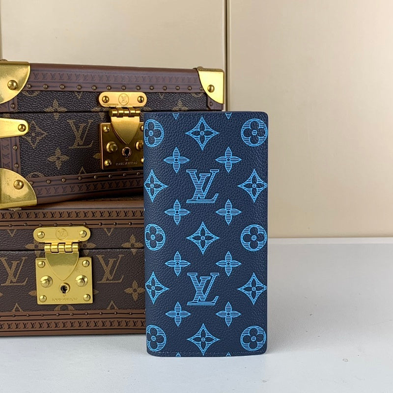 Anum Bags LV Luxury Bag --55657