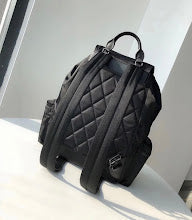 Ezyycart Bags new-elite-designer-bags-nm5878