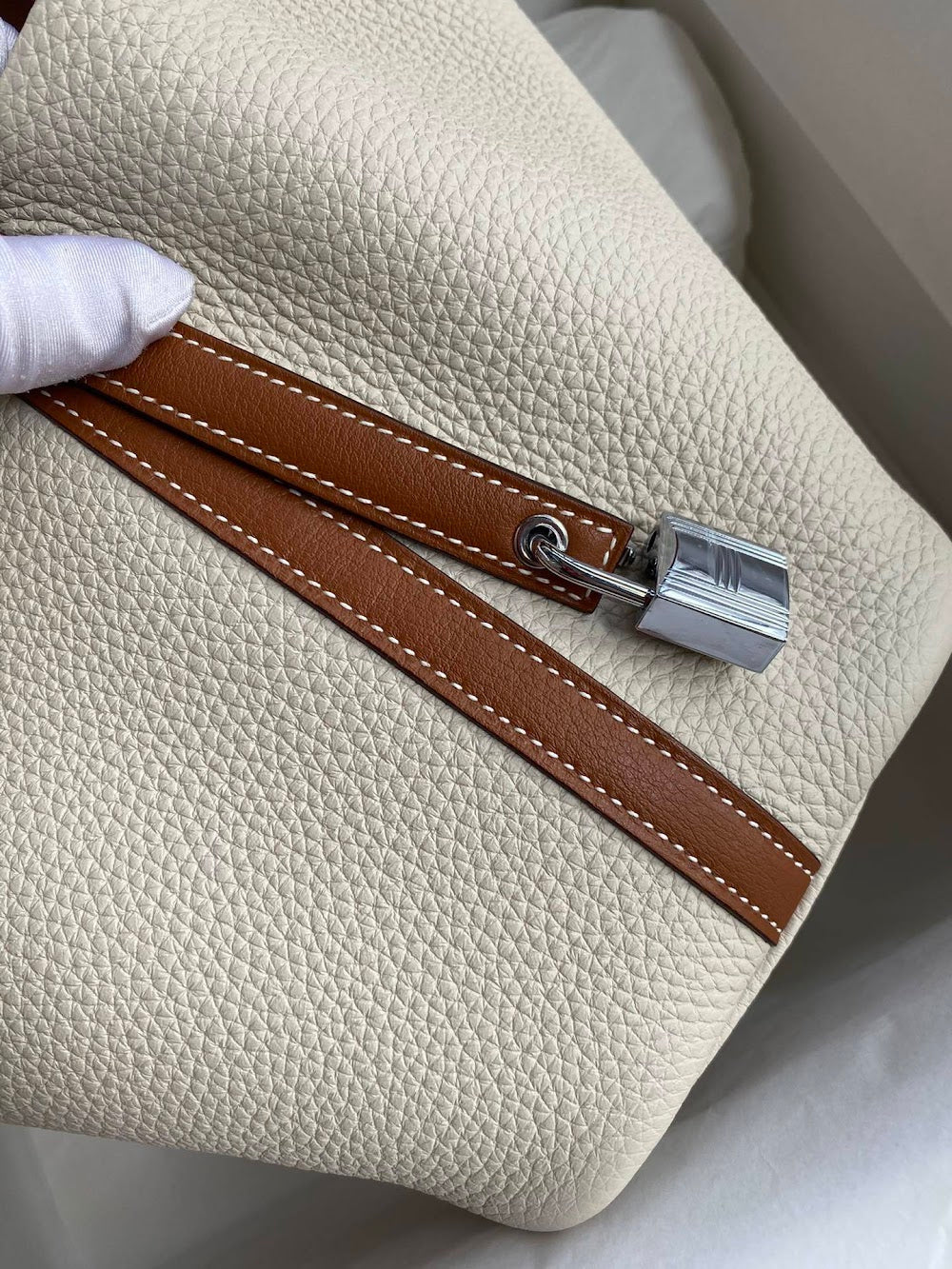 Ezyycart Bags Hermesn Luxury Bag --118480