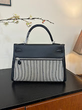 new-luxury-designer-bags-nm11292