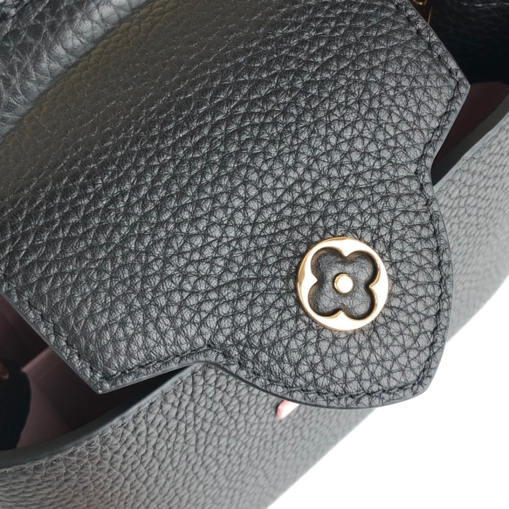 Anum Bags ln Luxury Bag --60553