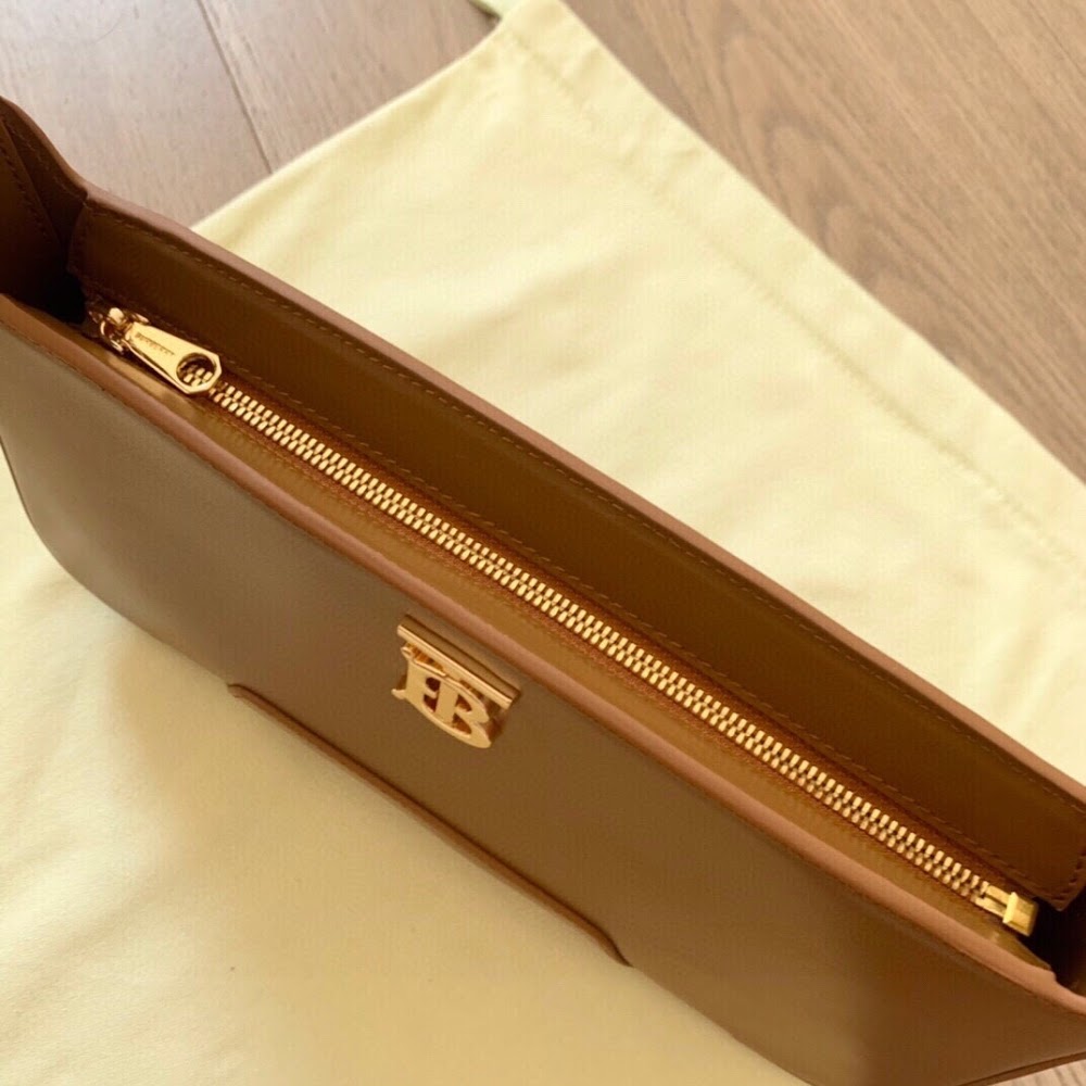 Ezyycart Bags Luxury Bag --50170
