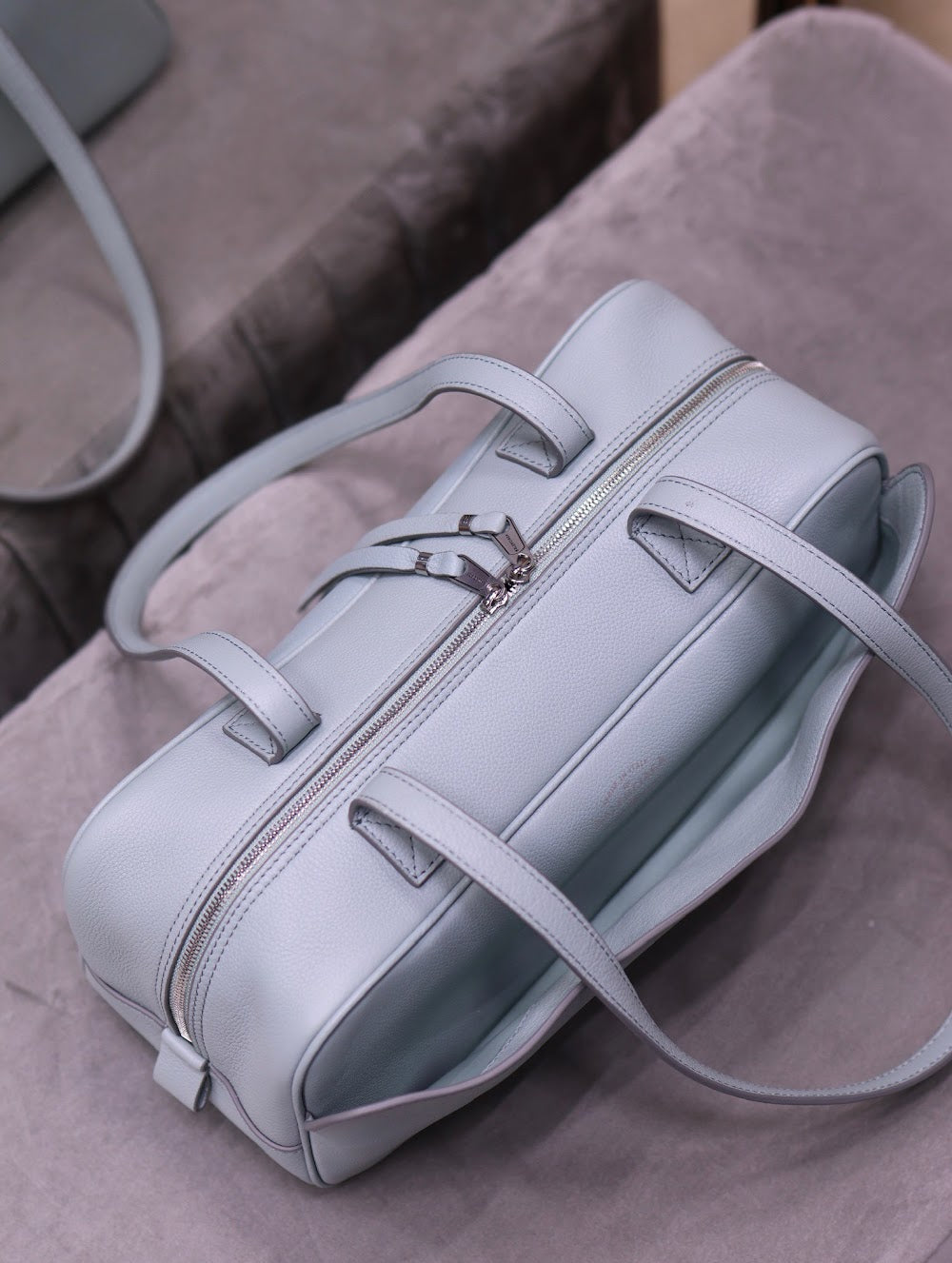 Ezyycart Bags Balenciaga Luxury Bag --110593