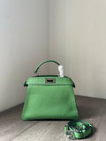 Ezyycart Bags new-designer-premium-bags-nm15373