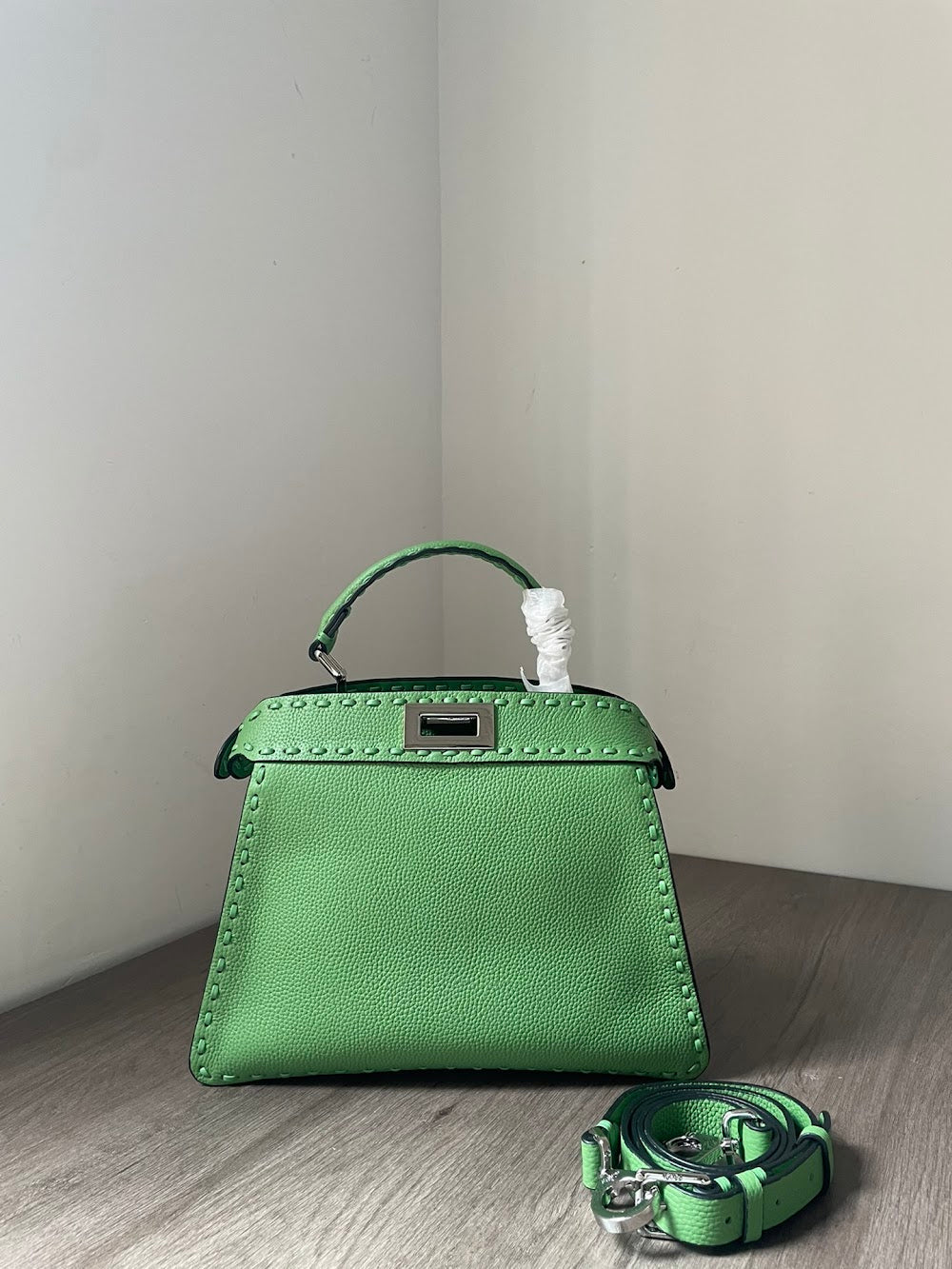 Ezyycart Bags new-designer-premium-bags-nm15373