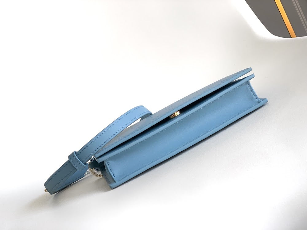 Ezyycart Bags Burberryn Luxury Bag --91927
