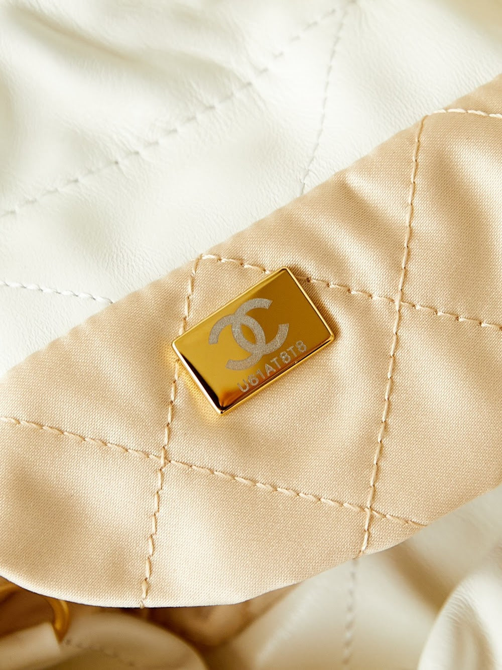 new-elite-designer-bags-nm10228