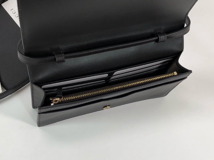 new-luxury-designer-bags-nm19169