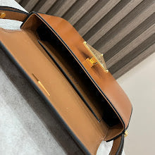 Ezyycart Bags new-designer-premium-bags-nm1887
