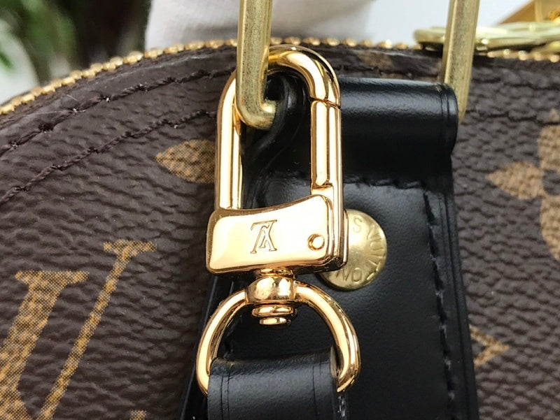 Ezyycart Bags ln Luxury Bag --56229