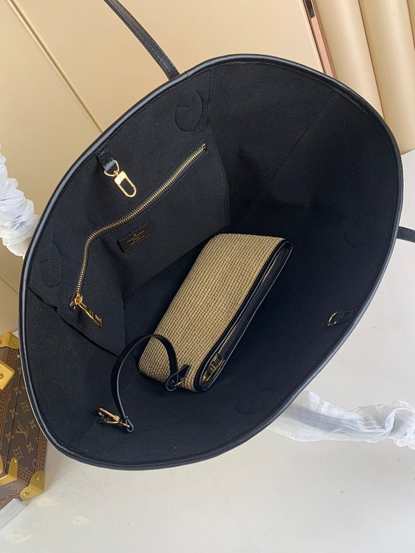 Ezyycart Bags ln Luxury Bag --61060