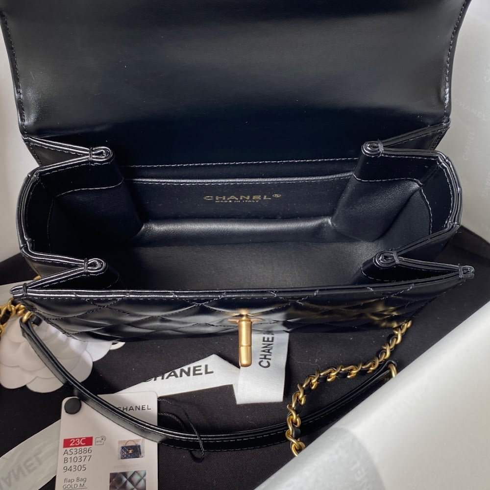 new-luxury-designer-bags-nm20611