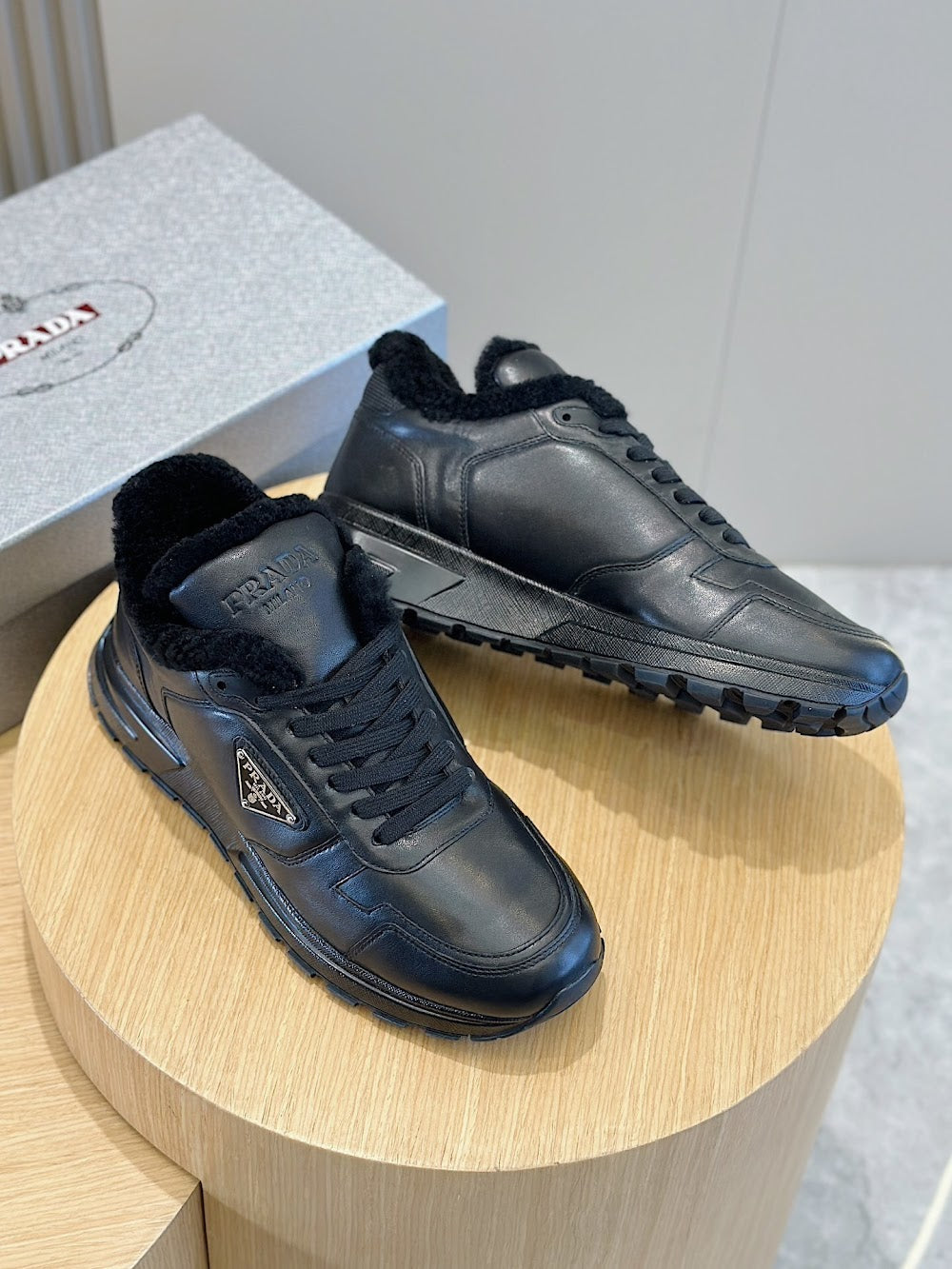 Ezyycart Bags Prada Luxury Heels --52981