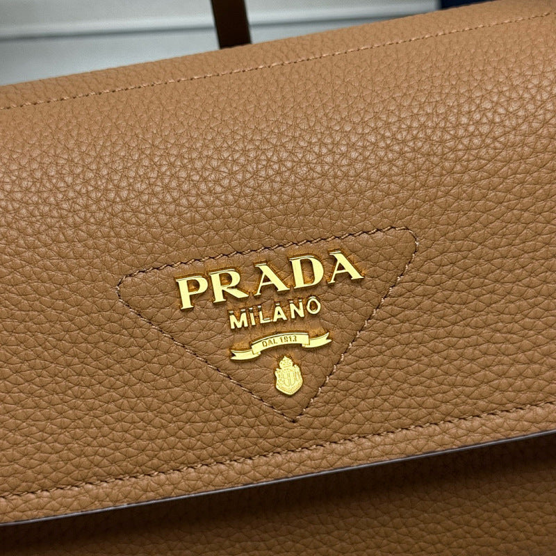 Ezyycart Bags pradn Luxury Bag --74495