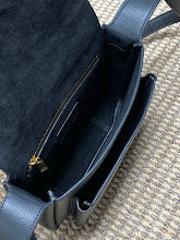Ezyycart Bags new-designer-premium-bags-nm3146