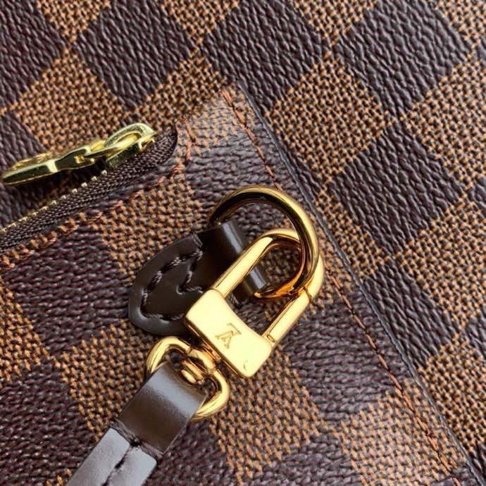 Ezyycart Bags ln Luxury Bag --60353