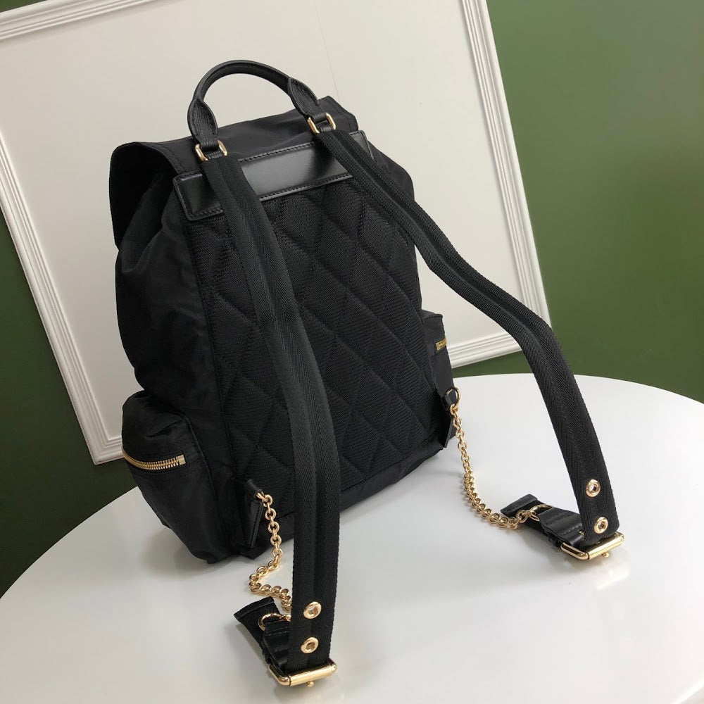 Ezyycart Bags Burberryn Luxury Bag --92988