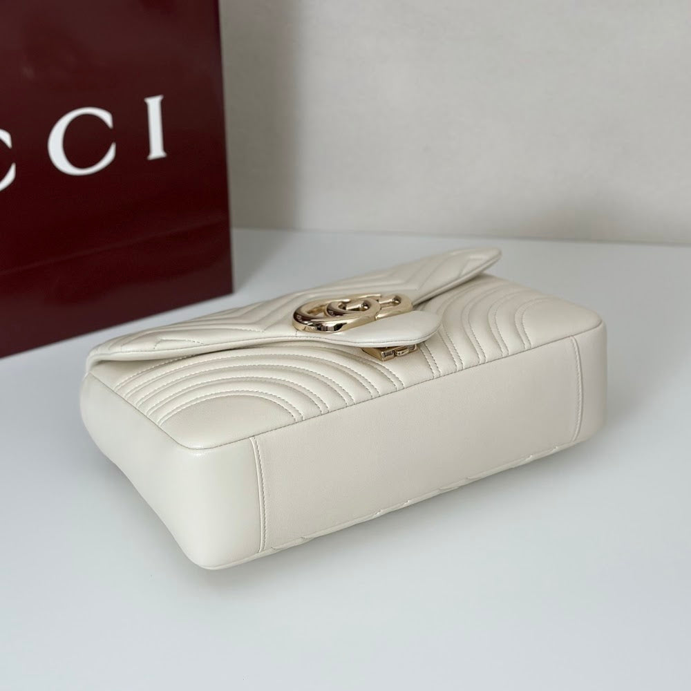 Ezyycart Bags Guccin Luxury Bag --94295