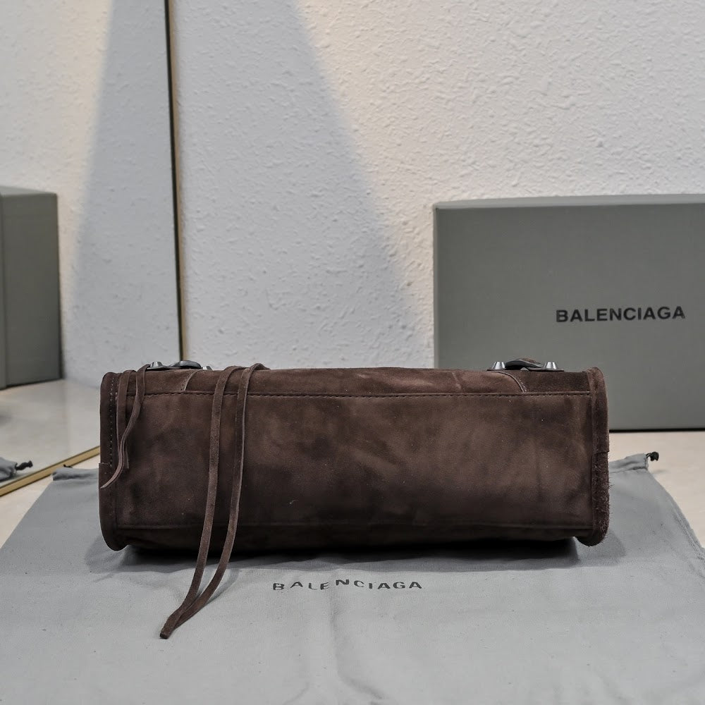Ezyycart Bags Balenciaga Luxury Bag --111402