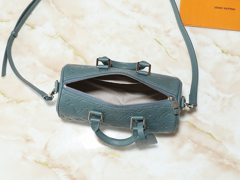 Anum Bags LVn Luxury Bag --80195