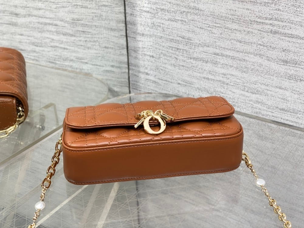 Ezyycart Bags Diorn Luxury Bag --115101