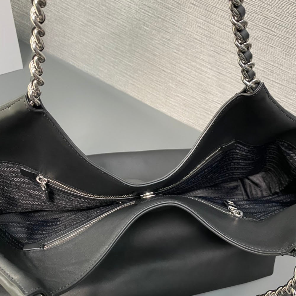 Ezyycart Bags pradn Luxury Bag --75143