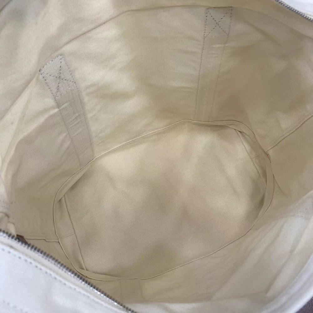 Ezyycart Bags Guccin Luxury Bag --94517