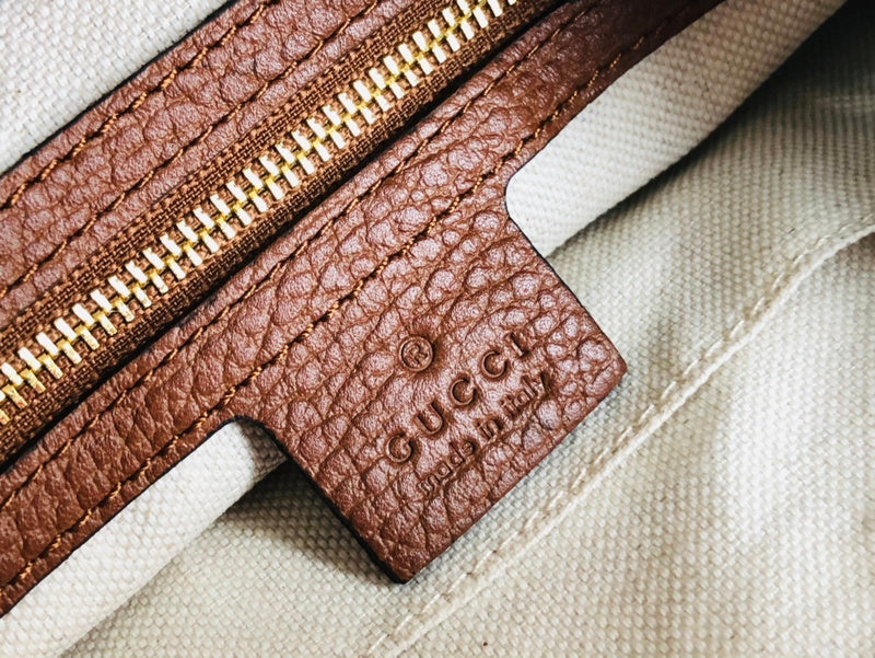 new-elite-designer-bags-nm18670