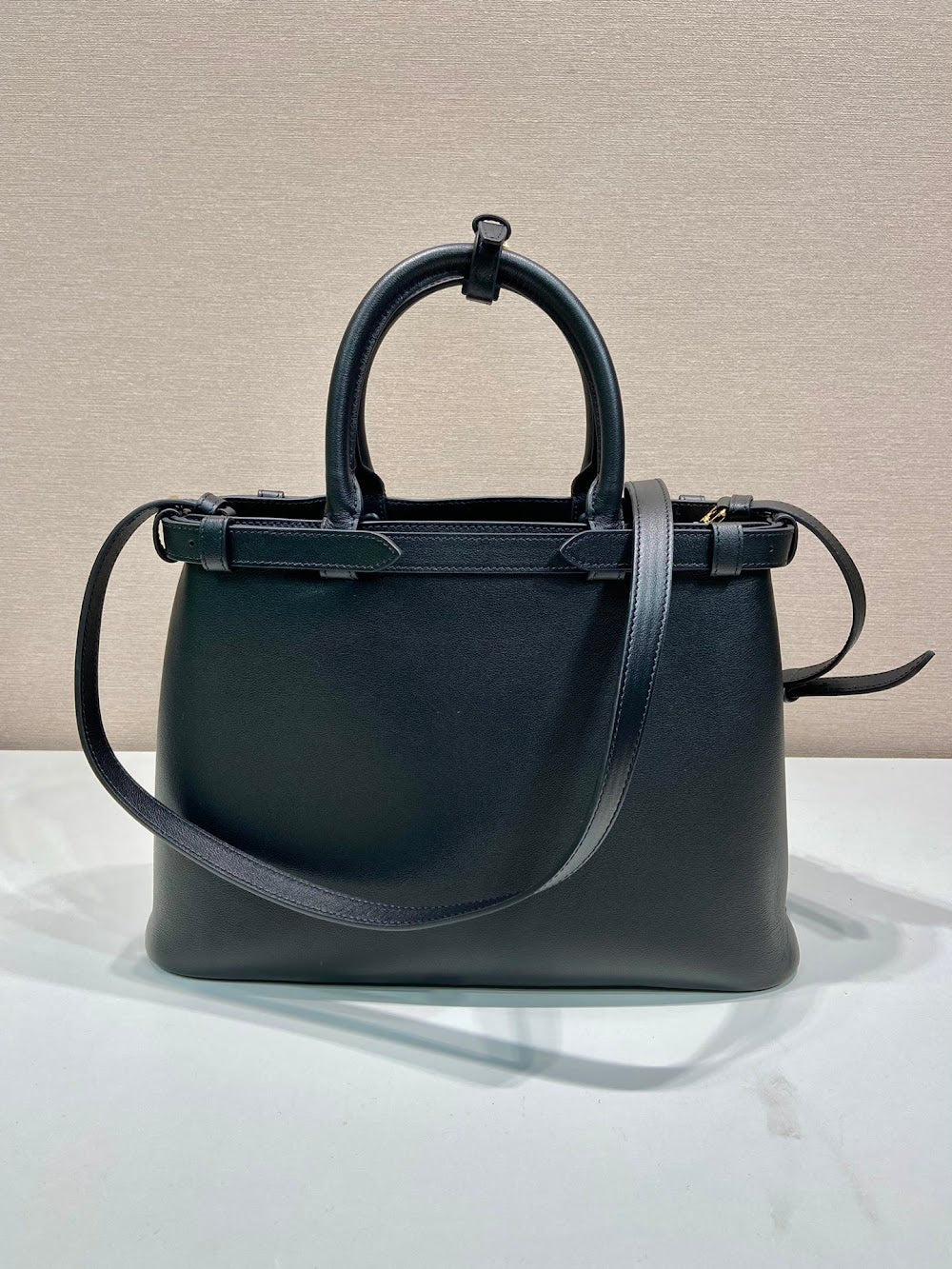 Ezyycart Bags Prada Luxury Bag --54401