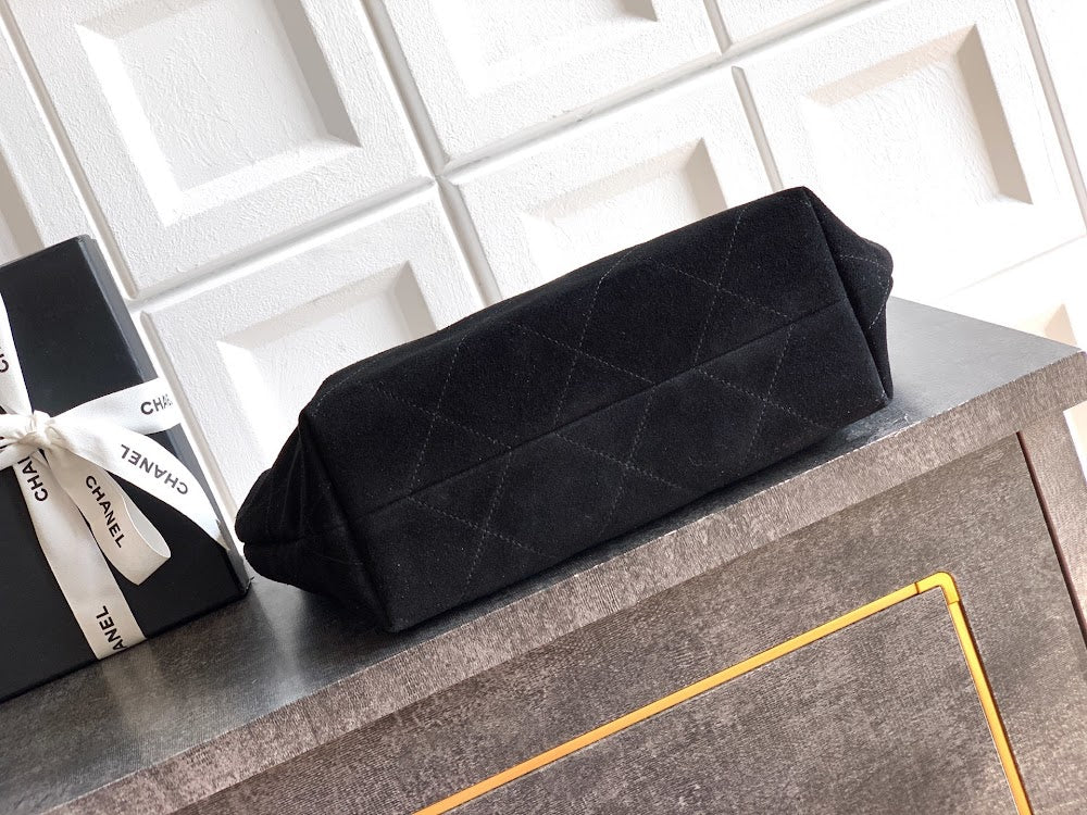 Anum Bags CHn Luxury Bag --114433