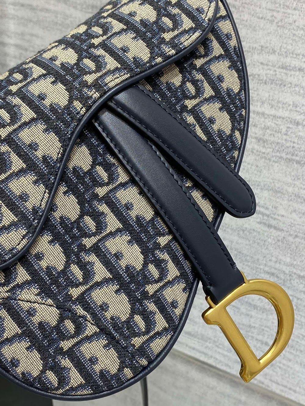 Ezyycart Bags Diorn Luxury Bag --115014