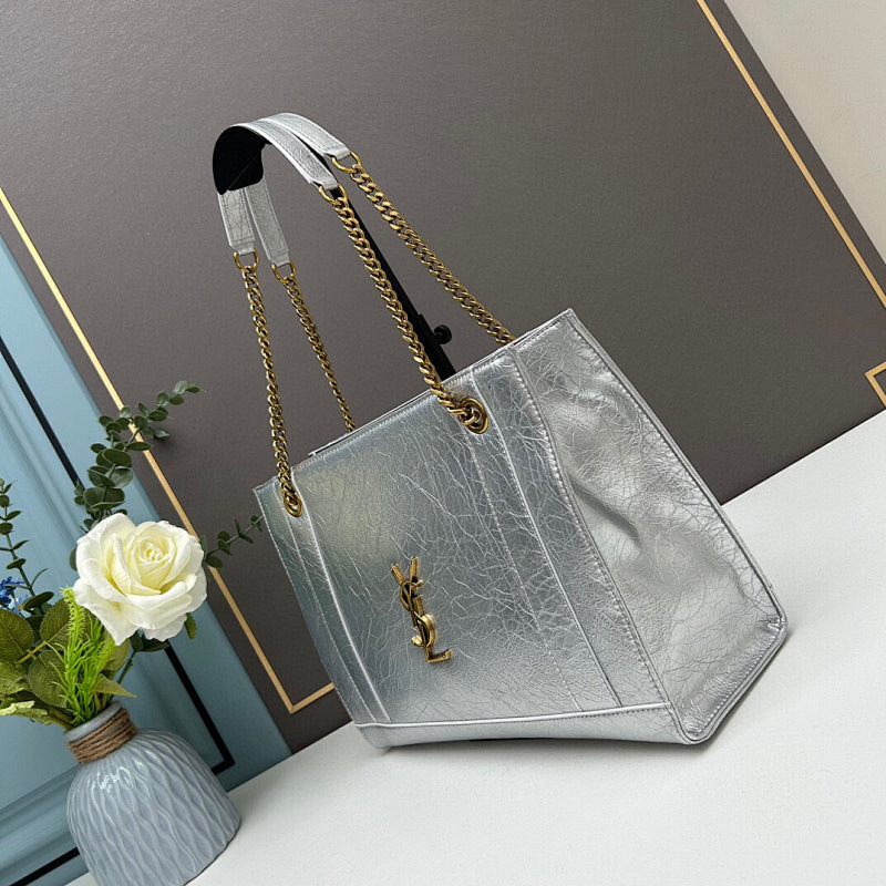 Ezyycart Bags ysn Luxury Bag --71749