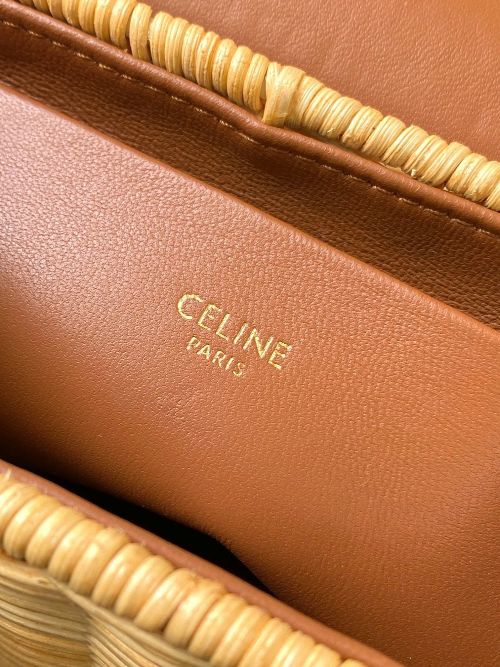 Ezyycart Bags Celine Luxury Bag --112576