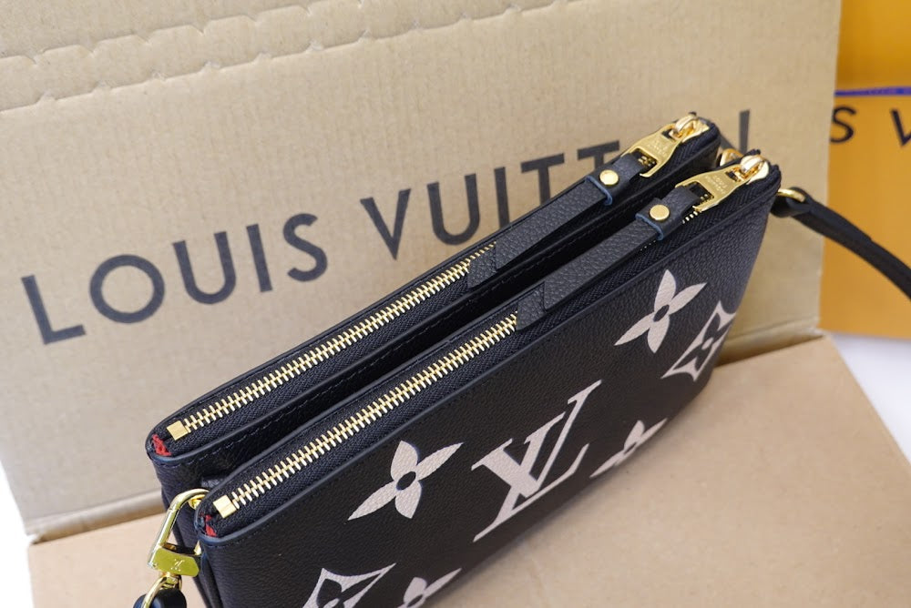 Anum Bags ln Luxury Bag --60044