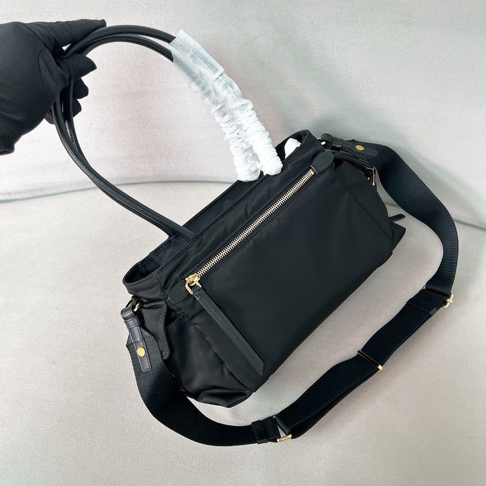 Ezyycart Bags Pradn Luxury Bag --101471