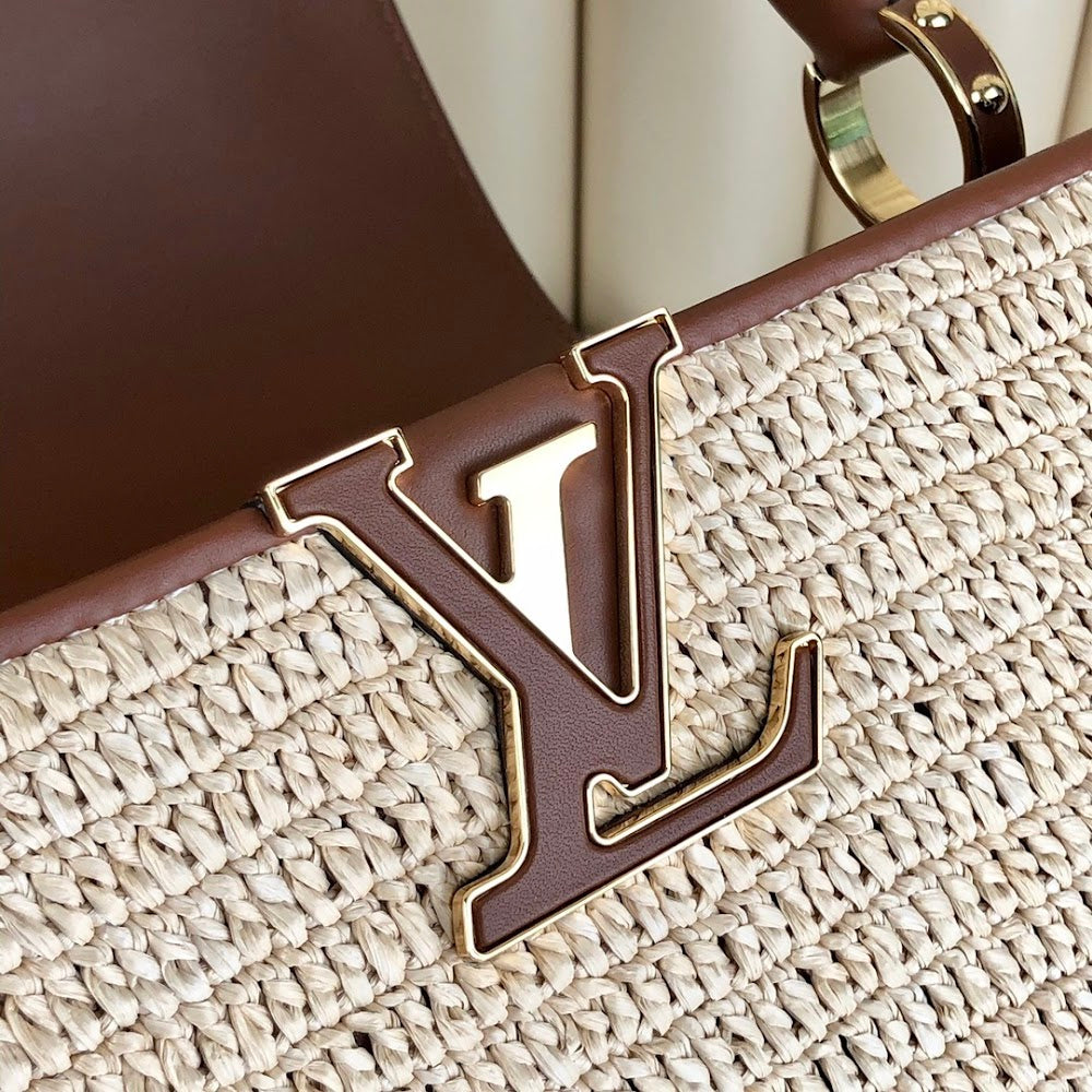 Anum Bags ln Luxury Bag --60523