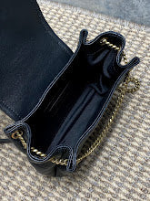 Ezyycart Bags new-designer-premium-bags-nm3781