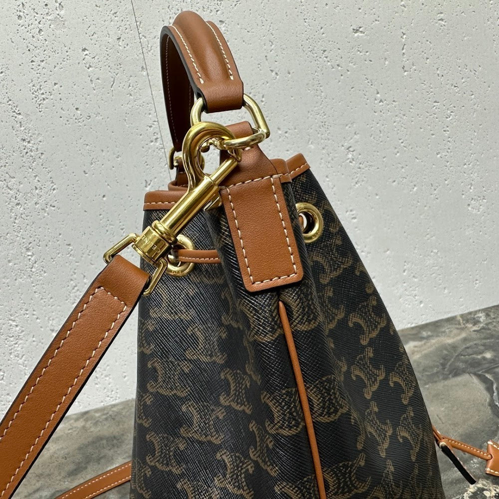 Ezyycart Bags Celine Luxury Bag --112531